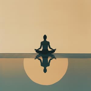 Zen Del Océano: Fluir De Música De Meditación - Musica de Meditacion para Relajarse