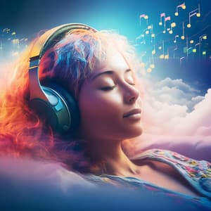 Serenata De Cuerdas: Ritmos De Guitarra Para La Calma - Moderno Musica Relajante de Guitarra