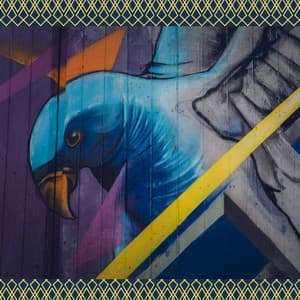 Quartet Jazz - Bgm for Silent June - Hotel Lounge Music