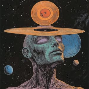 神圣之爪仙境 - Self Care Meditation