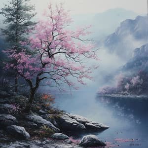 Ethereal Eclectica - Spirits Of Our Dreams