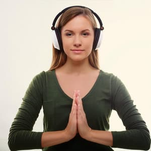 Zen Urbano: Sonidos Relajantes De Hip Hop - Lo-Fi sosegado