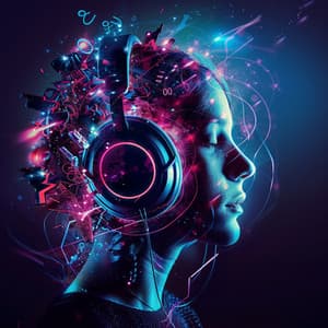 Music for Urban Exploration: Metropolitan Beats - Reiki Healing Academy