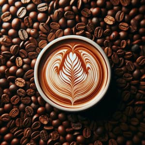 Cozy Cafe - James Culem