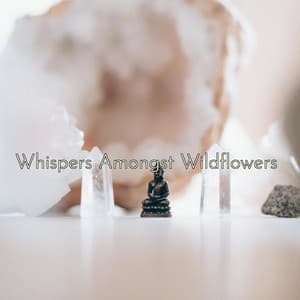 Whispers Amongst Wildflowers - Minds United