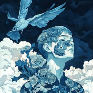 Paz Financeira - Musicoterapia New Age