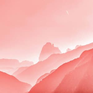 Bgm for Charming Holiday - Coffee and Jazz