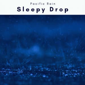 2 0 2 2 Sleepy Drops - HD Rain and Water