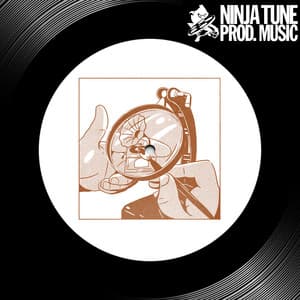 Storytelling - Organic Curiosity - Laurent Dury