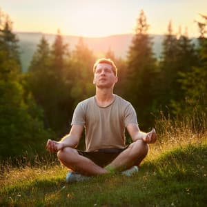 Sesiones Calmantes: Música Para Relajación - Tranquilidad Azul