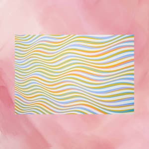 Music for Stress Fee Realities - Peaceful Jazz Quintet - Jazz Experience for Reading