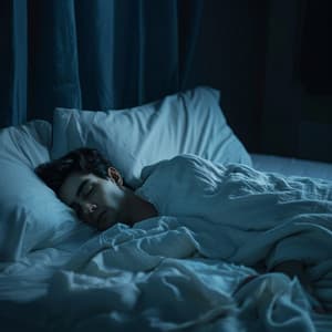 Calming Melodies for Mindful Moments - Gentle Dreams