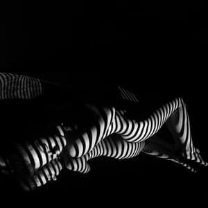 Tantric Connection: Deepening Intimacy and Spiritual Union Through Mindful, Sensual Meditation - Neo Tantra