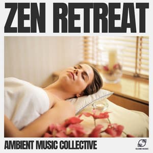 Zen Retreat - Ambient Music Collective