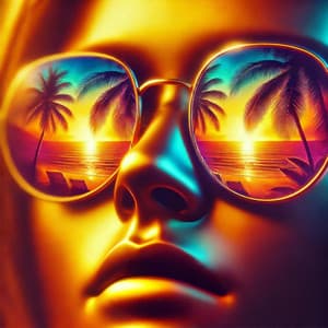 Lights On Bass Up and Turn Up the Sound - Disco Dj Remix