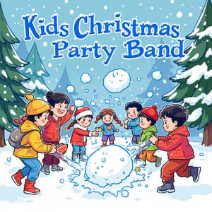 Golden Age Christmas Classics for All Ages - Calming Christmas Music