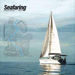 Seafaring - Sounds of Nature Noise