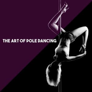 The Art of Pole Dancing - Moscow RTV Symphony Orchestra