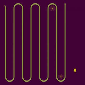 Bgm for Breakfast Jazzing - Jazz Relax Lounge