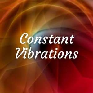 Constant Vibrations - Binaural Collective