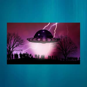 Bgm for Peak Summer - Chic Dinner Table Jazz