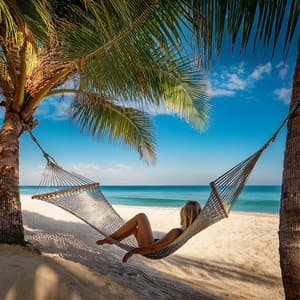 Calma Diaria: Música Tranquila Para Relajarse - Sonidos relajantes marrones calmantes