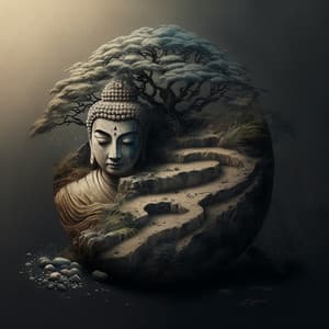 Serenity - Relaxation, Meditation, Yoga Music