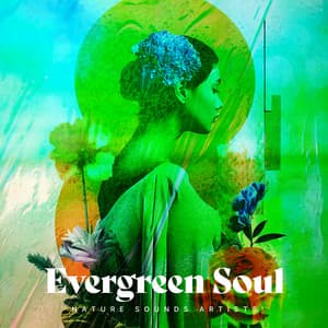 Evergreen Soul - Nature Sounds Artists