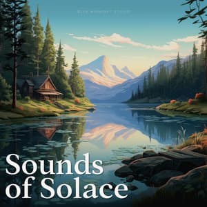 Sounds of Solace - Dreamsound