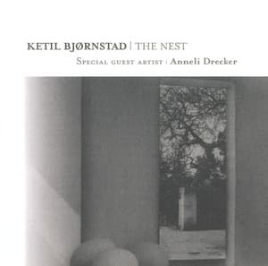 The Nest - Ketil Bjørnstad