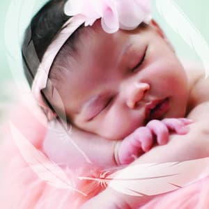 Música relajante para niños - Canciones De Cuna Para Dormir Bebes