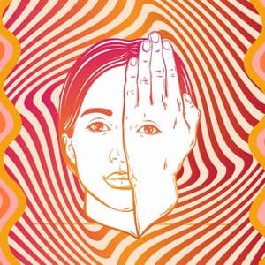 Background Music for Important Goals - Lounge Music Channel