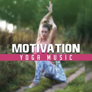 Motivation - Meditation Songs Guru