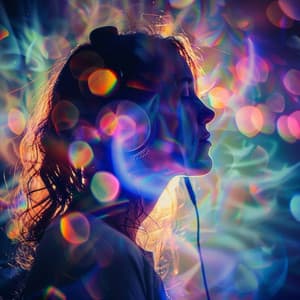 Harmony for Everyday: General Melodic Tunes - Background Music Sessions