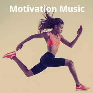 Motivation Music: Upbeat, Inspiring, Uplifting, Positive Background Music - Audiosphere