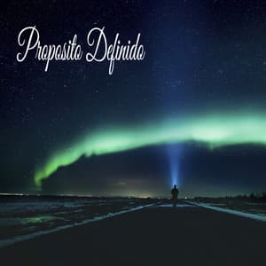 Proposito Definido - Masaje Tantrico Musica Colección