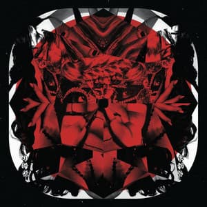 Opus Fatalis - Jannik Giger