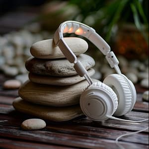 Spa Symphonies: Music for Rejuvenation - Beauty Spa Music Collection