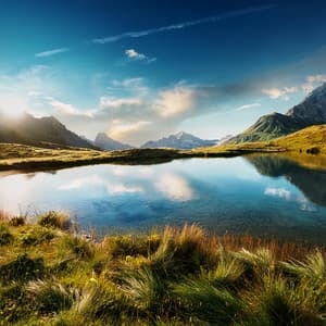 Lofi De Concentración: Música Para La Concentración - Estudio de efectos de chimenea