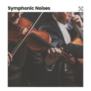 Symphonic Noises - Valentine's Day Music