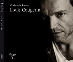 Louis Couperin - Louis Couperin