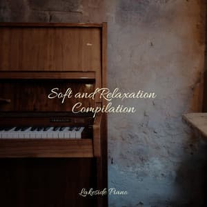 Soft and Relaxation Compilation - SD