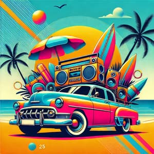 The Hottest Rap Mix of the Season - Dj HipHop