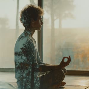 Libera la tua mente, Crescita spirituale - Relax accademia di benessere