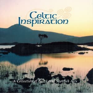 Celtic Inspiration - Celtic Orchestra