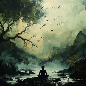 Ondas De Masaje: Ecos De Armonía Binaural - Ultimate Massage Music Ensemble