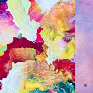 Ambiance for Spring Rest - Musica Jazz di Sottofondo