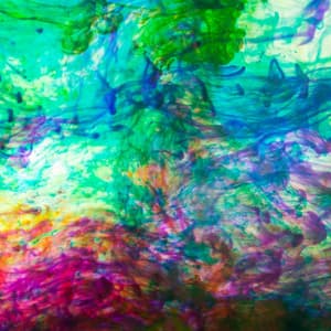 Music for Easy Summers - Chill Out - Música para Desayuno Música De Fondo