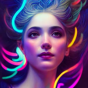 Background Birthday Lofi Music - Happy Birthday Songs