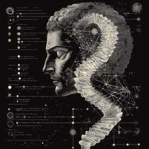 ゴージャス・ペットのくつろぎ - Soothing Symphony